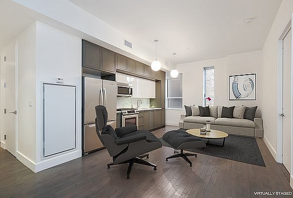 1st image of 416 52nd St #623