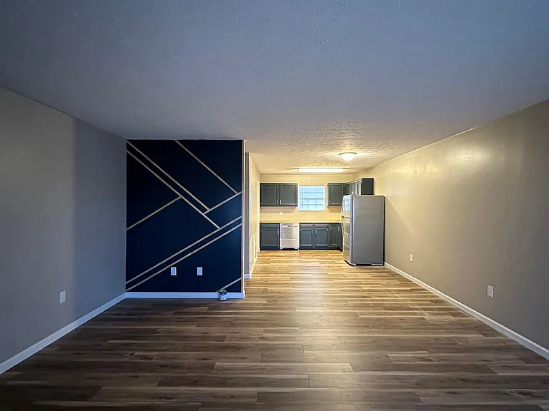 2480 Lemon Northcutt Rd — Photo 5