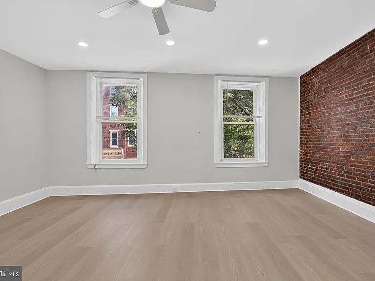 630 N 2nd St #2 — Photo 10
