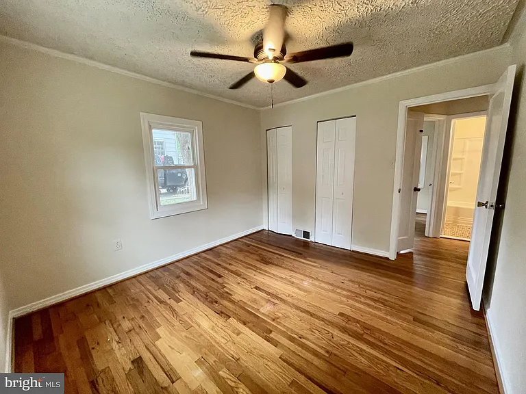 11700 Goodloe Rd — Photo 6