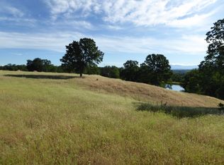 Charolais Way, Palo Cedro, CA