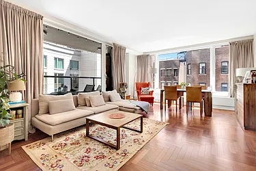 240 Riverside Boulevard