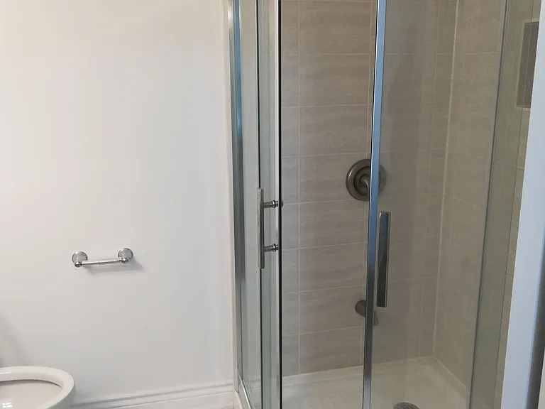 52 Danilack Ct — Photo 13