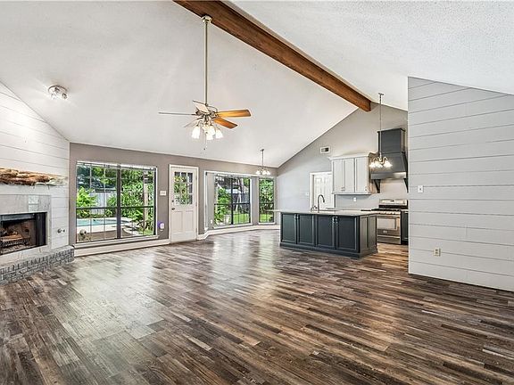 5th image of 16 Cara Ct