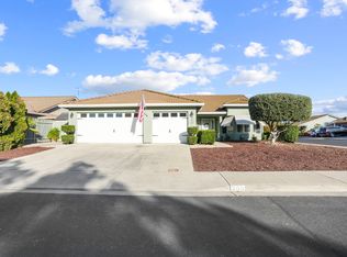 209 Grapewood Ct, Oakdale, CA 95361