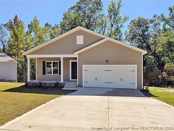 2nd image of 331 Appaloosa Dr