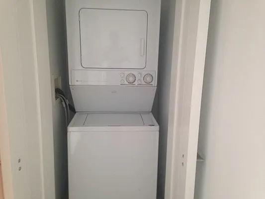 Sold by Nest Seekers International | media 6