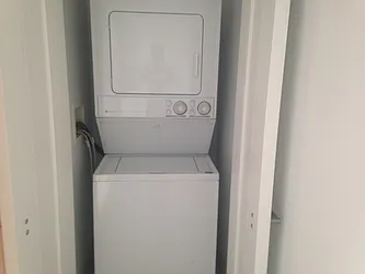 Sold by Nest Seekers International