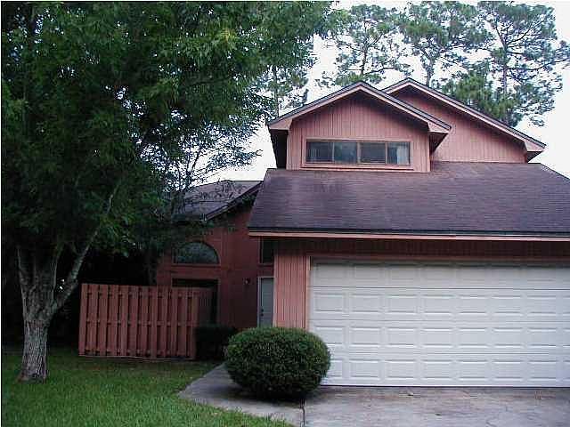 1st image of 2709 Ravenwood Ct