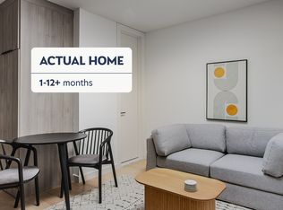 154 Atlantic Ave APT 4F, Brooklyn, NY 11201