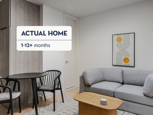 154 Atlantic Ave APT 4F