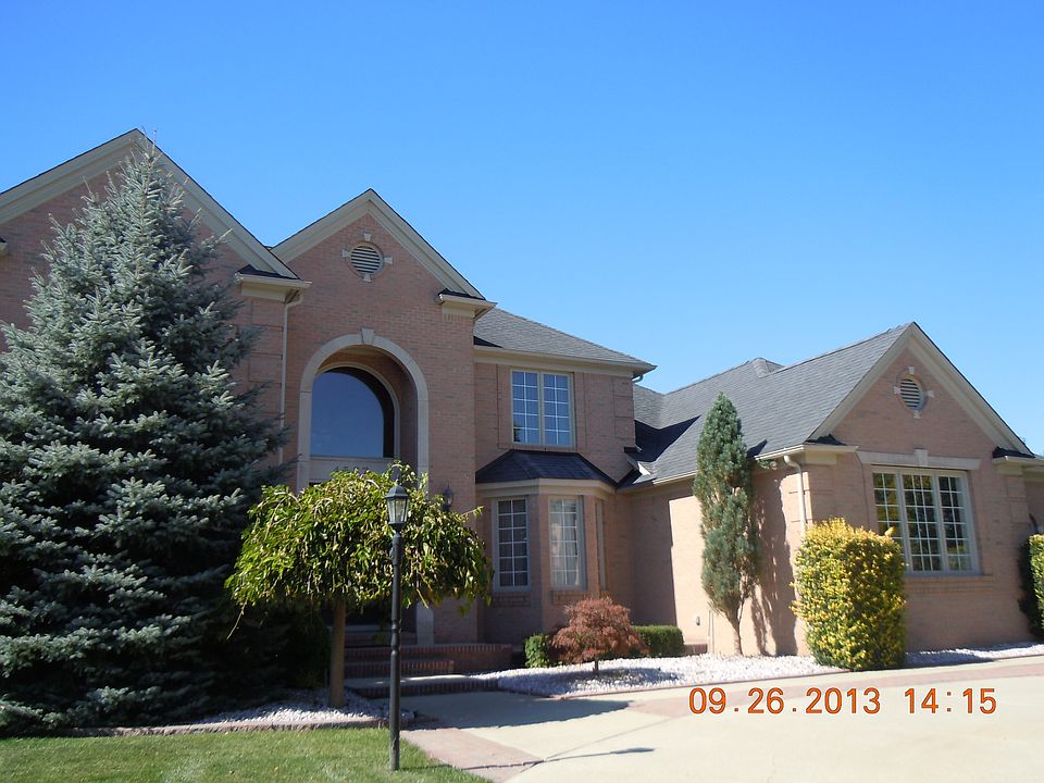 1st image of 4527 Gaylord Dr