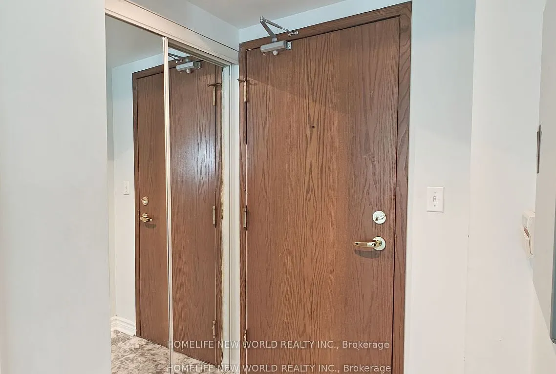 2 bed, $2,600 — Photo 4