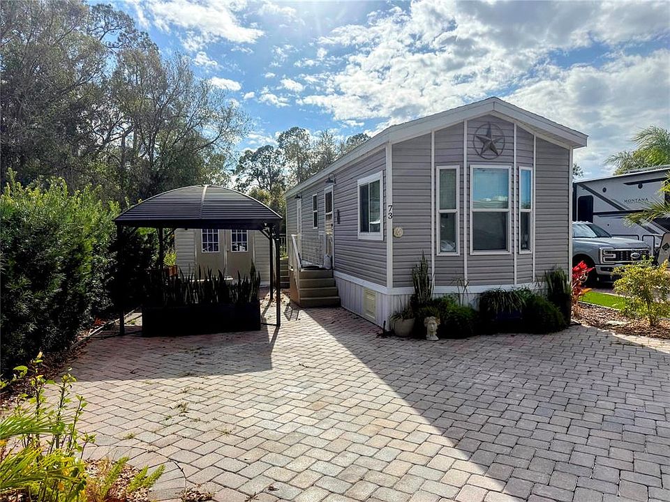 1st image of 16540 SUNSHINE AVENUE