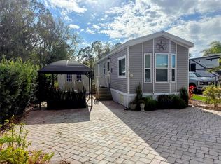 16540 Sunshine Ave, Clermont, FL 34714