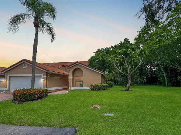 10619 Ladypalm Lane #B, Boca Raton, FL 33498