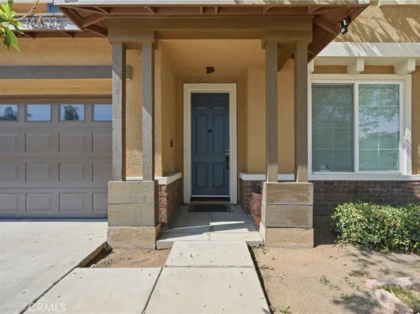 14603 Fair Oak Dr