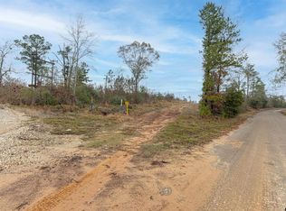 Maple St, Overton, TX 75684