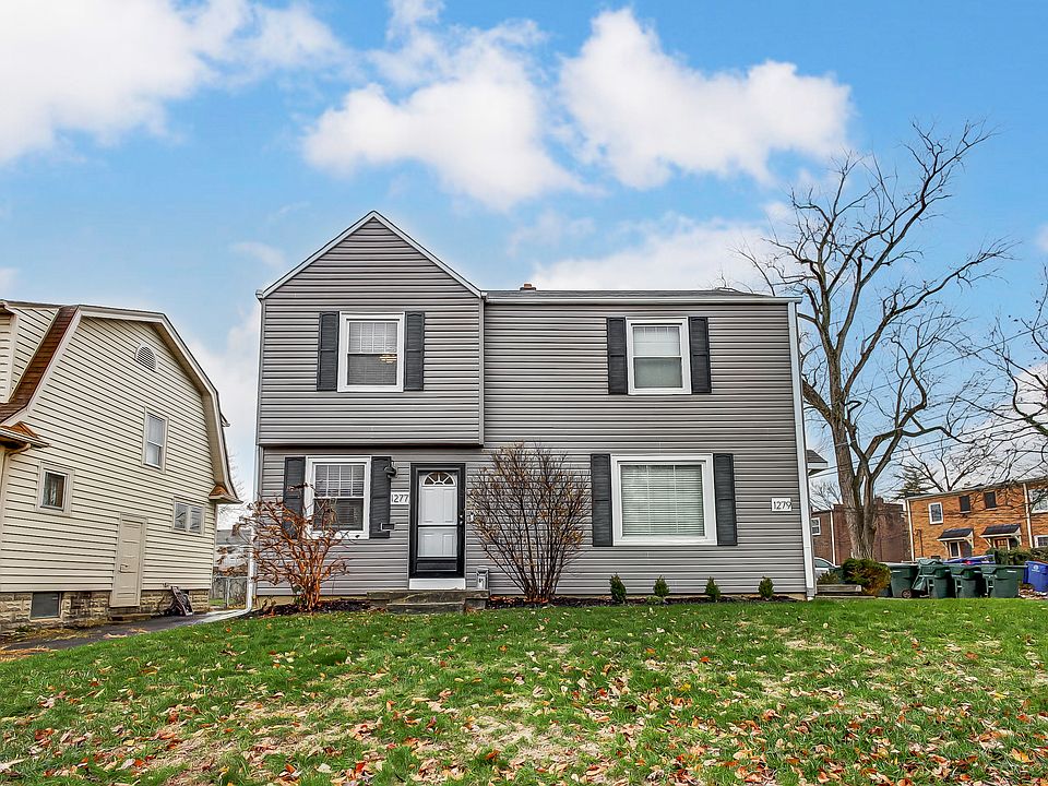 1st image of 1277 Thornwood Pl