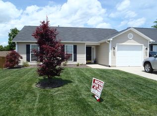 336 Black River Rd, Fletcher, NC 28732