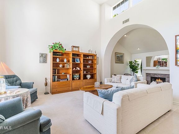 5th image of 2099 Ralley Ct