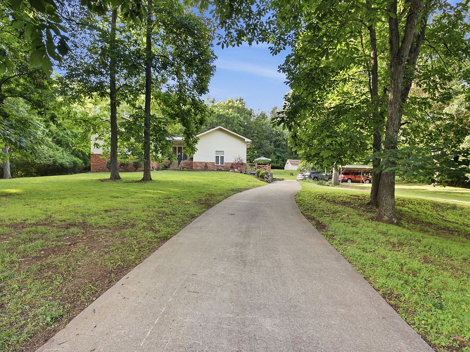 1st image of 1053 Hillview Dr