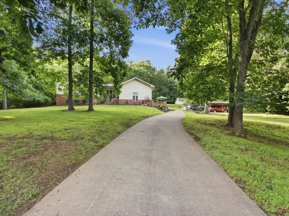 1053 Hillview Dr, Hendersonville, TN 37075