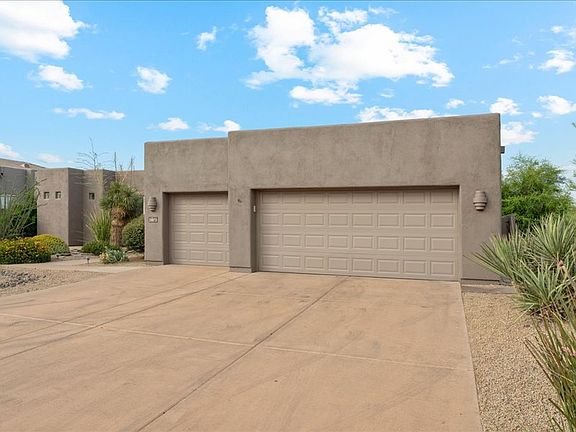2nd image of 28873 N 111th Pl