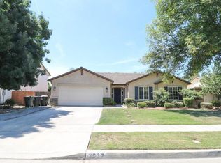 3937 E Oak Ave, Visalia, CA