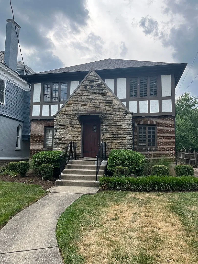 3429 Berry Avenue — Photo 1