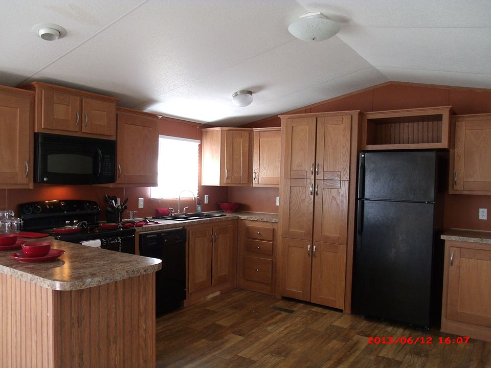 2nd image of 8817 Misty Hollow Dr