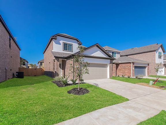 3rd image of 1312 Jonah Ln