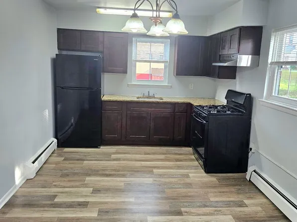 Reading Road Apartments, 24 S Leh St APT 7, Allentown, PA 18104