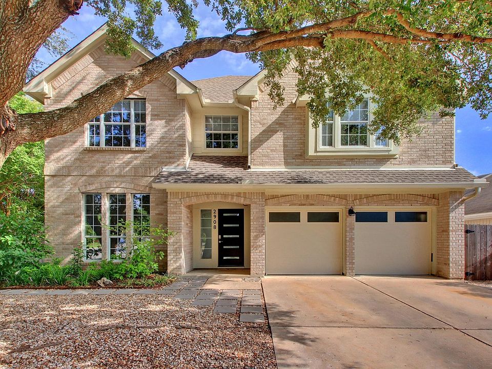 1st image of 2908 Sand Dollar Dr
