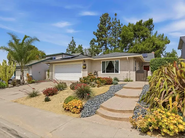 15377 Andorra Way, San Diego, CA 92129