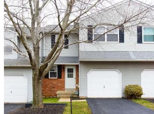130 Red Haven Dr, North Wales, PA 19454