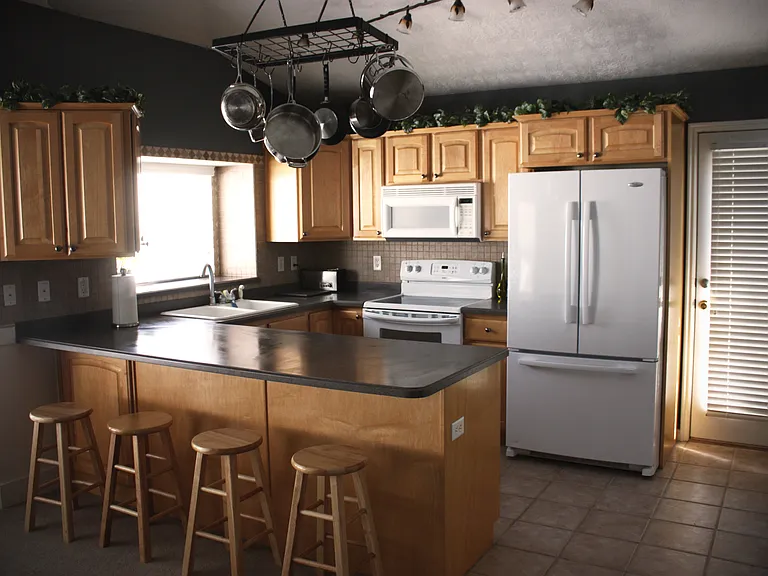 494 E Sandy Hollow Cir #2 — Photo 2