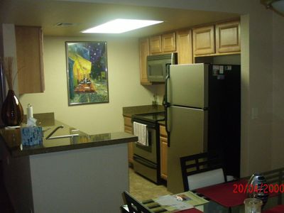 101 S Players Club Dr, Tucson, AZ, 85745