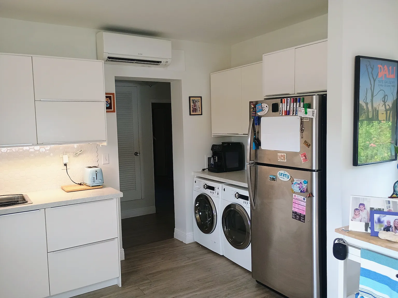 1 bed, 750 sqft, $2,035 — Photo 3