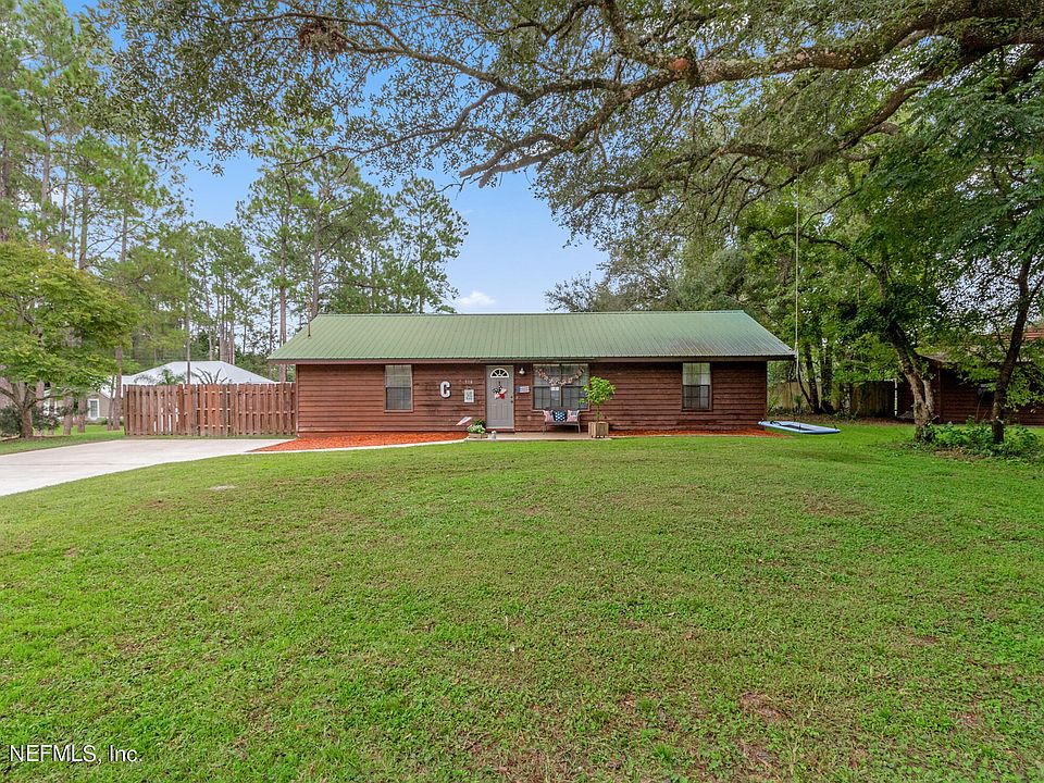 1st image of 106 Karen Ct