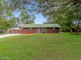 106 Karen Ct, Palatka, FL 32177
