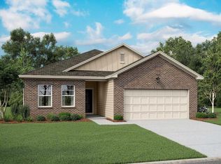 6214 Willow Sky Ct, Porter, TX 77365