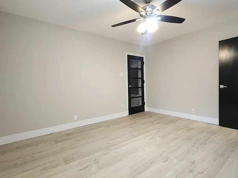 6401 Nottingham Avenue — Photo 14