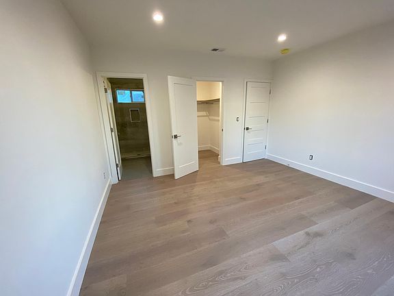 2nd image of 1626 25th Ave #2