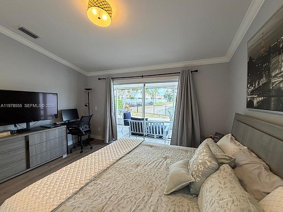 5th image of 10285 Allegro Dr