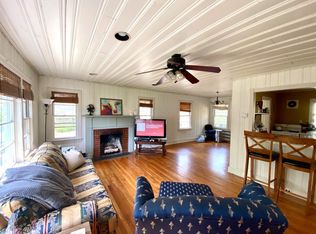 250 Rock Creek Rd #1, Clemson, SC 29631