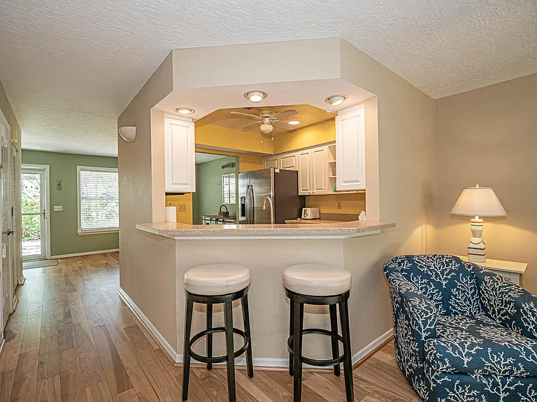 1506 Coral Oak Ln #1303 — Photo 9