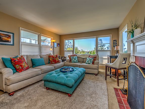 5th image of 412 Camino De Las Colinas