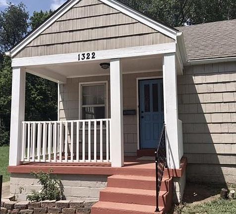 3rd image of 1322 E 79th St