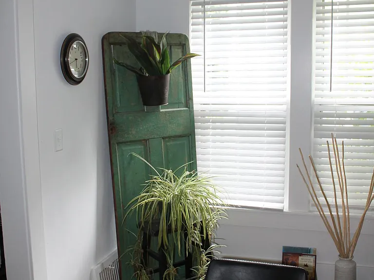 1627 Kentucky St — Photo 3